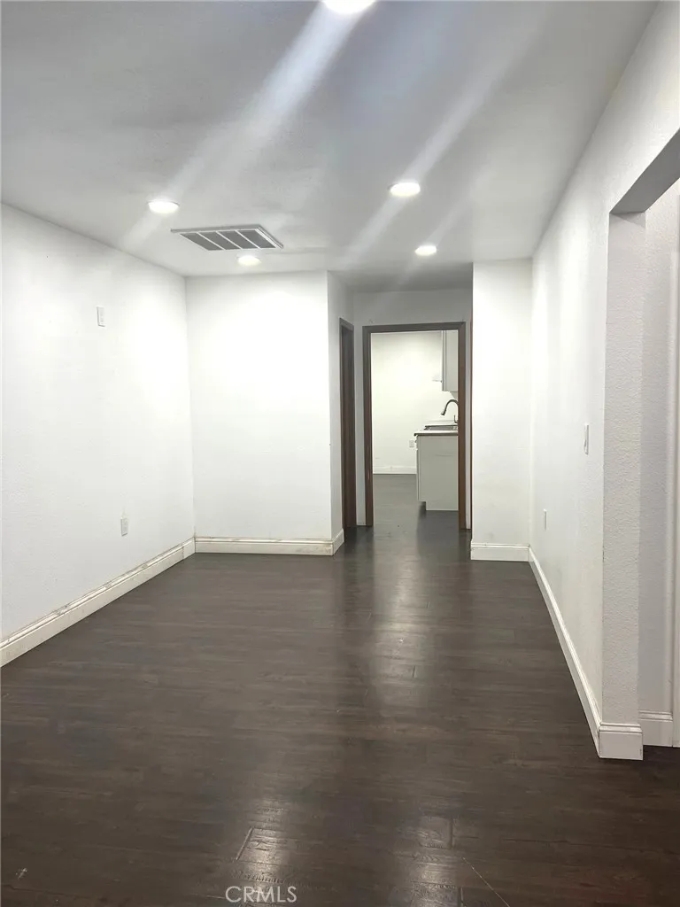 Additional image 36 of 1021 Claire Ave, Corcoran, CA 93212