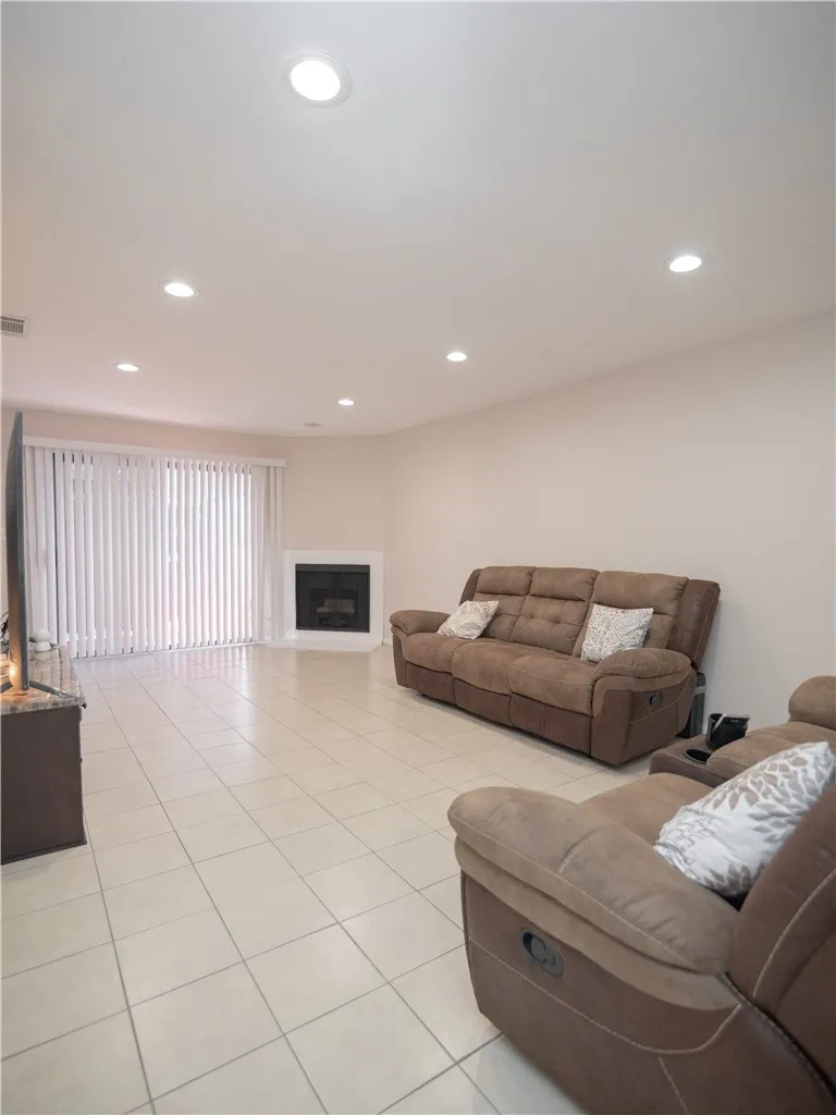 Additional image 51 of 14527 Plummer St Unit 202, Panorama City, CA 91402