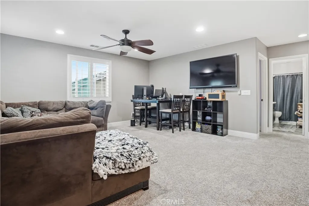 Additional image 102 of 25654 Red Hawk Rd, Corona, CA 92883