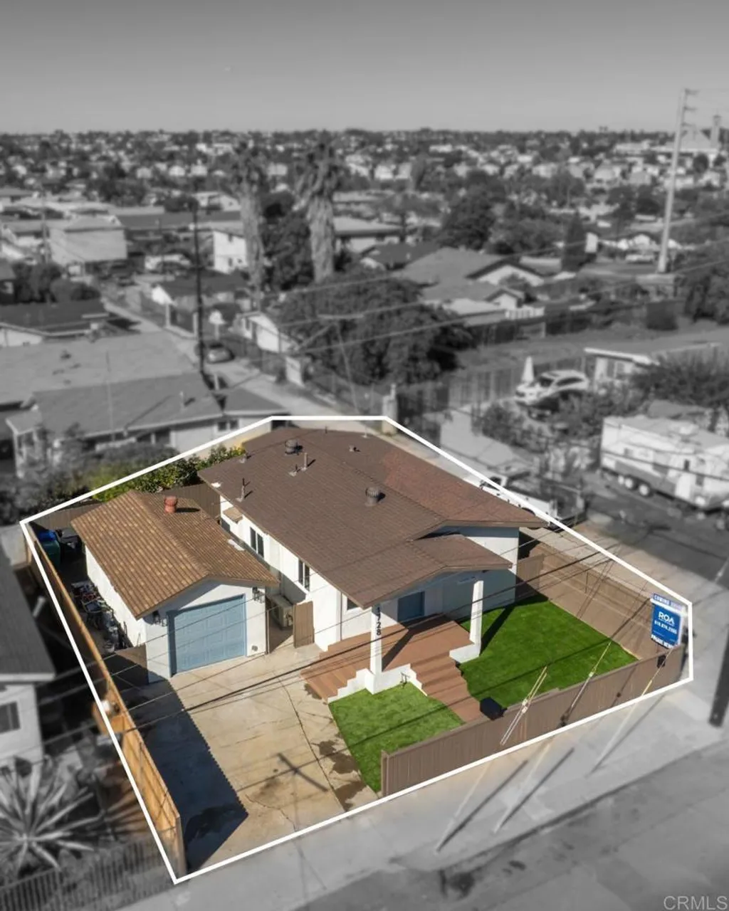 Additional image 24 of 1728 Vesta st, Logan Heights, CA 92113