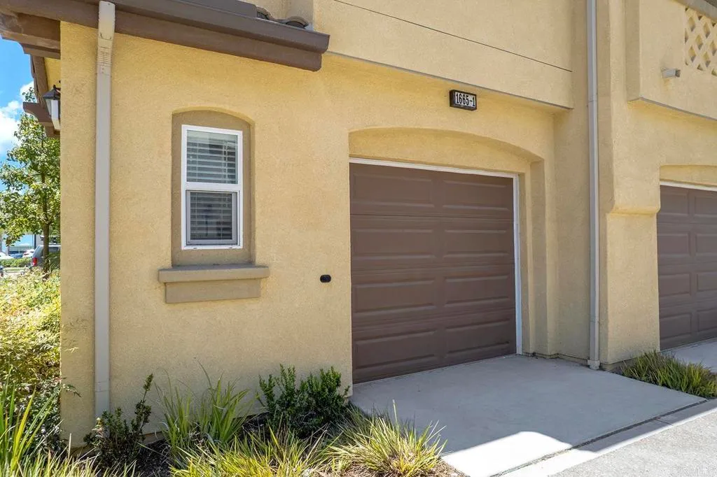 Additional image 39 of 1665 Santa Alexia Avenue Unit 1, Chula Vista, CA 91913