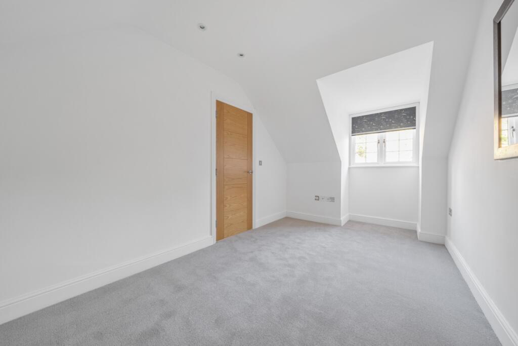 Additional image 13 of Bowers Way Harpenden AL5