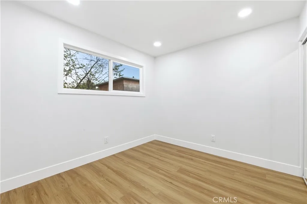 Additional image 18 of 1254 Stovall Ave, Hacienda Heights, CA 91745