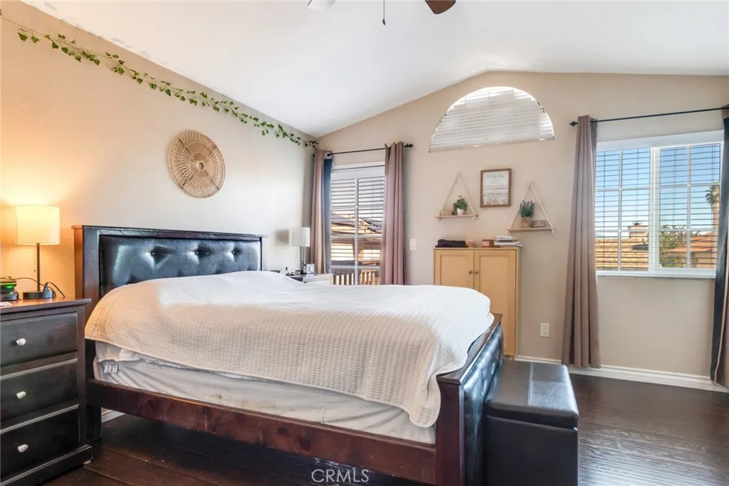 Additional image 10 of 1152 Lugo Ln, Colton, CA 92324