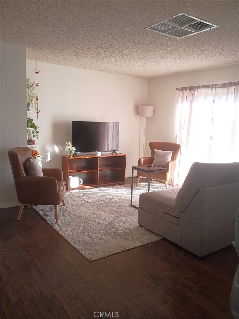 Additional image 55 of 6225 Mariposa, 29 Palms, CA 92277