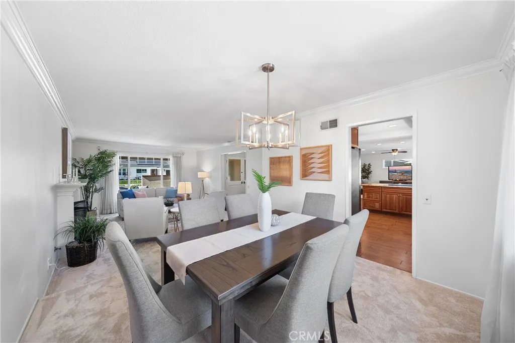 Additional image 15 of 18540 Santa Cruz Circle, Fountain Valley, CA 92708