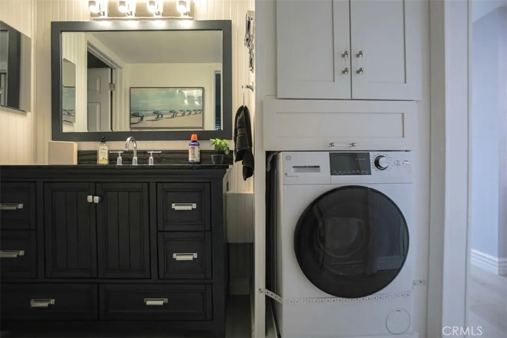 Additional image 50 of 6600 Warner Avenue Unit 102, Huntington Beach, CA 92647