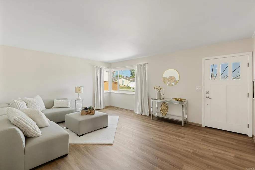 Additional image 60 of 2614 Pheasant Drive, San Diego, CA 92123