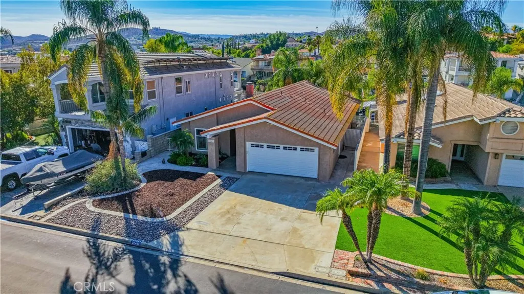 Additional image 87 of 22443 Whirlaway Court, Canyon Lake, CA 92587