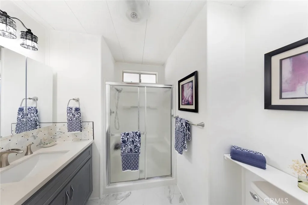 Additional image 49 of 32302 Alipaz St Unit 16, San Juan Capistrano, CA 92675