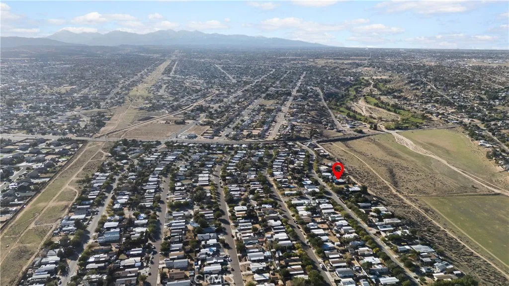 Additional image 89 of 19078 Monterey St, Hesperia, CA 92345