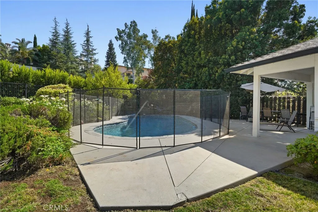 Additional image 28 of 18433 Tarzana Drive, Tarzana, CA 91356