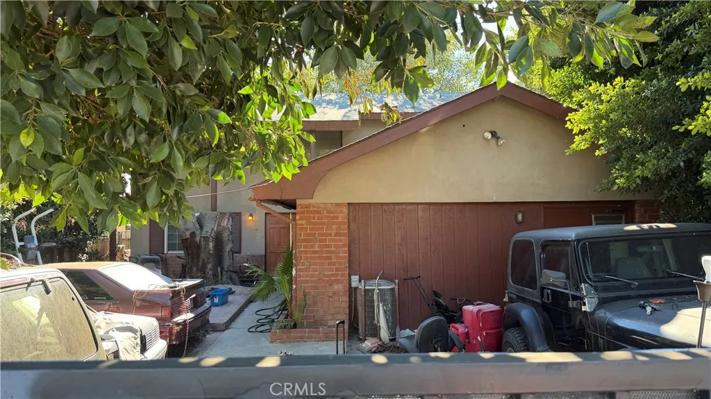 Additional image 3 of 14840 Hartland Street, Van Nuys, CA 91405