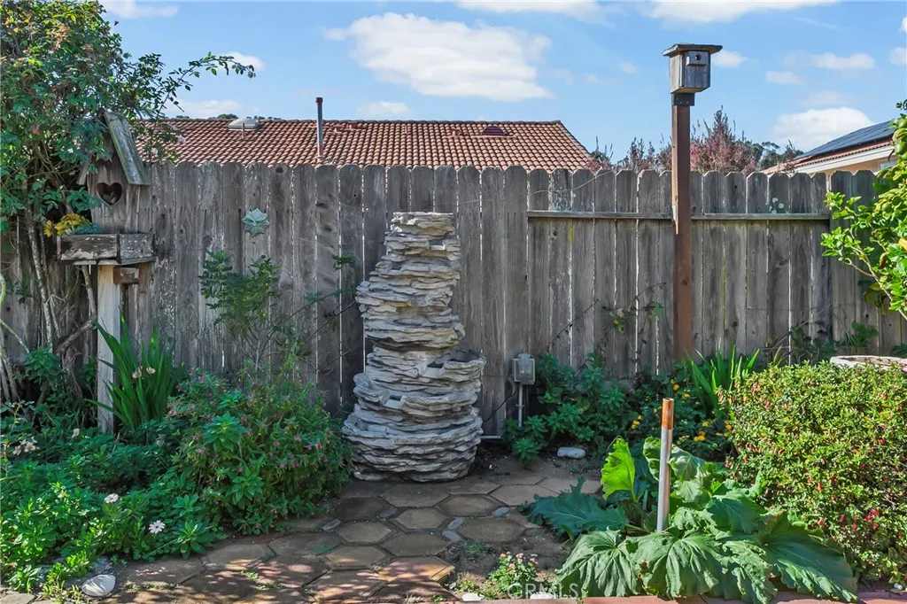 Additional image 41 of 2331 Glenn St, Los Osos, CA 93402