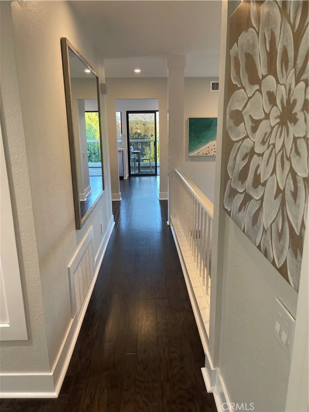 Additional image 18 of 22486 Petra, Mission Viejo, CA 92692