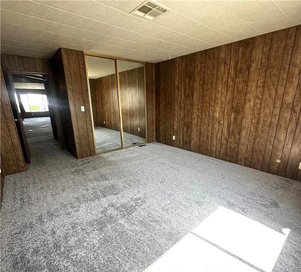 Additional image 16 of 950 California Street Unit 60, Calimesa, CA 92320