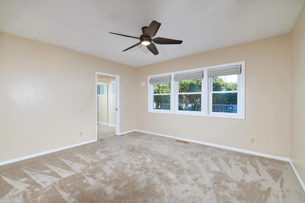 Additional image 36 of 1102 S. Pacific St., Oceanside, CA 92054