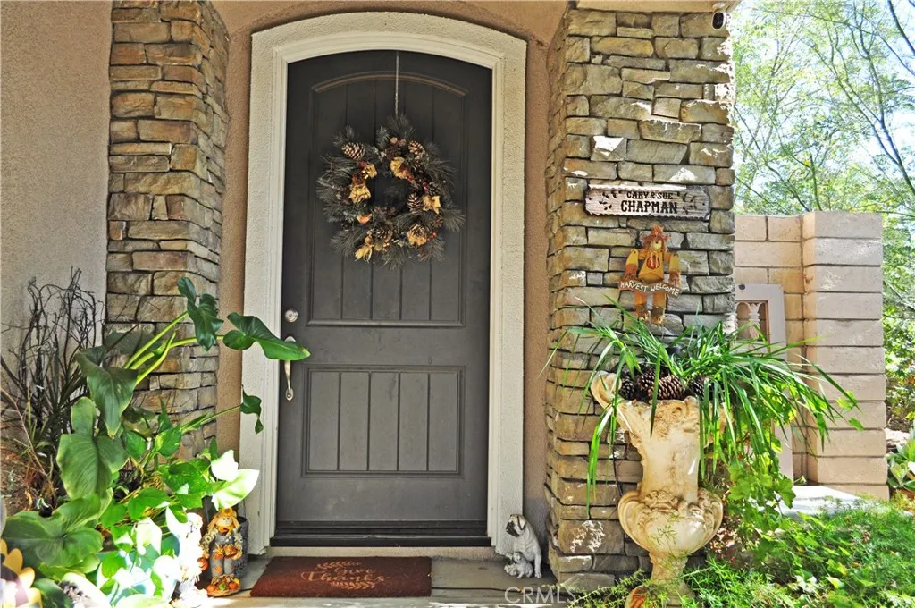 Additional image 5 of 1132 Foothill Drive, Banning, CA 92220