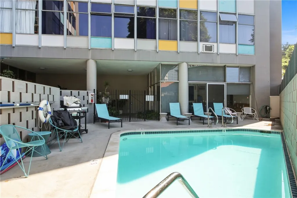 Additional image 3 of 100 Atlantic Ave Unit 609, Long Beach, CA 90802