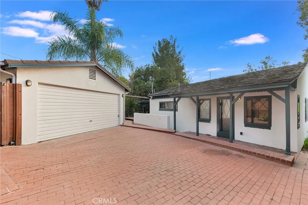 Additional image 42 of 4351 Saltillo, Woodland Hills, CA 91364