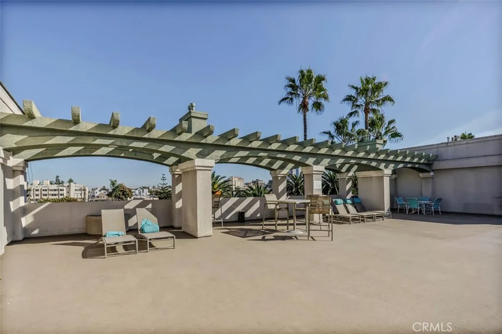 Additional image 73 of 555 Maine Avenue Unit 330, Long Beach, CA 90802