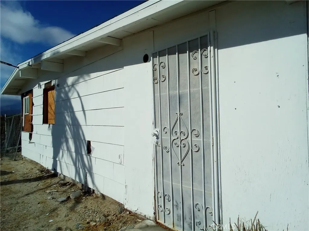 Additional image 6 of 65812 Acoma Avenue, Desert Hot Springs, CA 92240