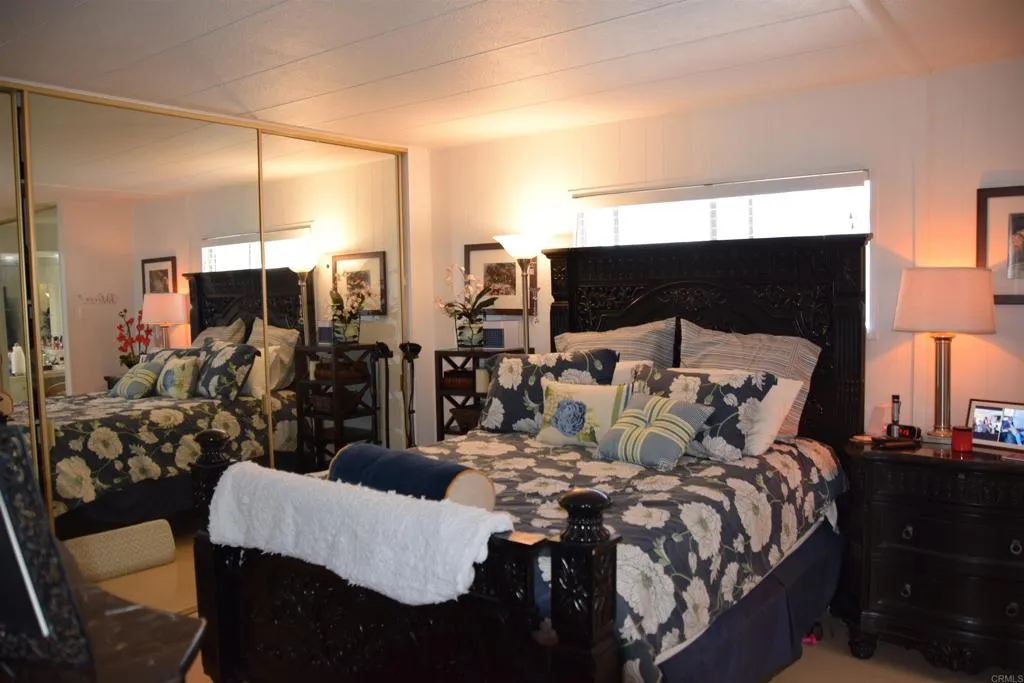 Additional image 38 of 351 Palm Canyon Drive Unit 71, Borrego Springs, CA 92004