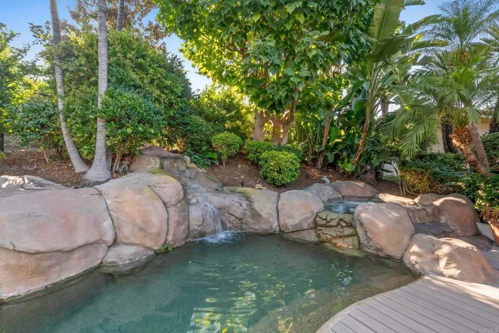 Additional image 138 of 6147 Camino Selva, Rancho Santa Fe, CA 92067