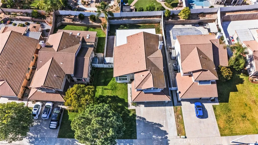 Additional image 49 of 8377 Yarrow Lane, Riverside, CA 92508