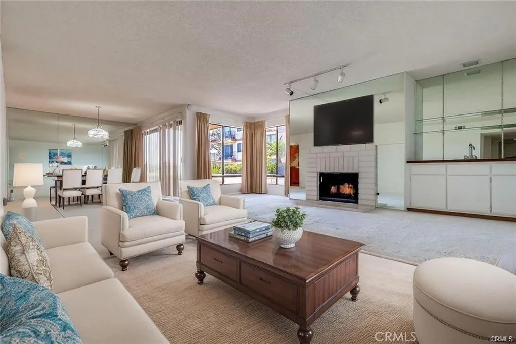 Additional image 5 of 2722 E 20th St Unit 104, Signal Hill, CA 90755