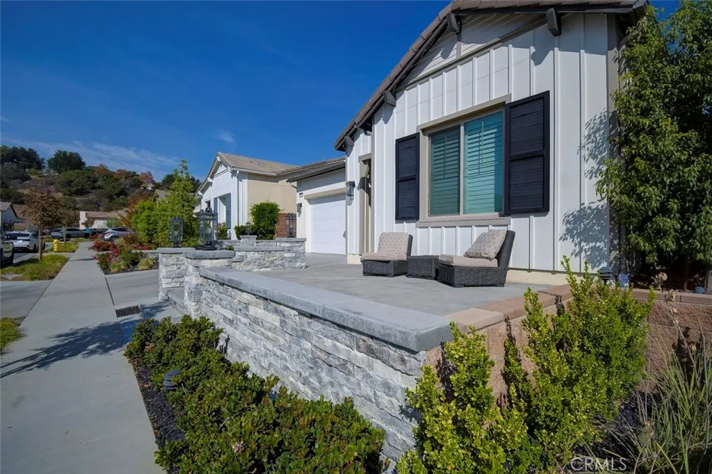 Additional image 65 of 2326 Palmer Dr, Corona, CA 92883