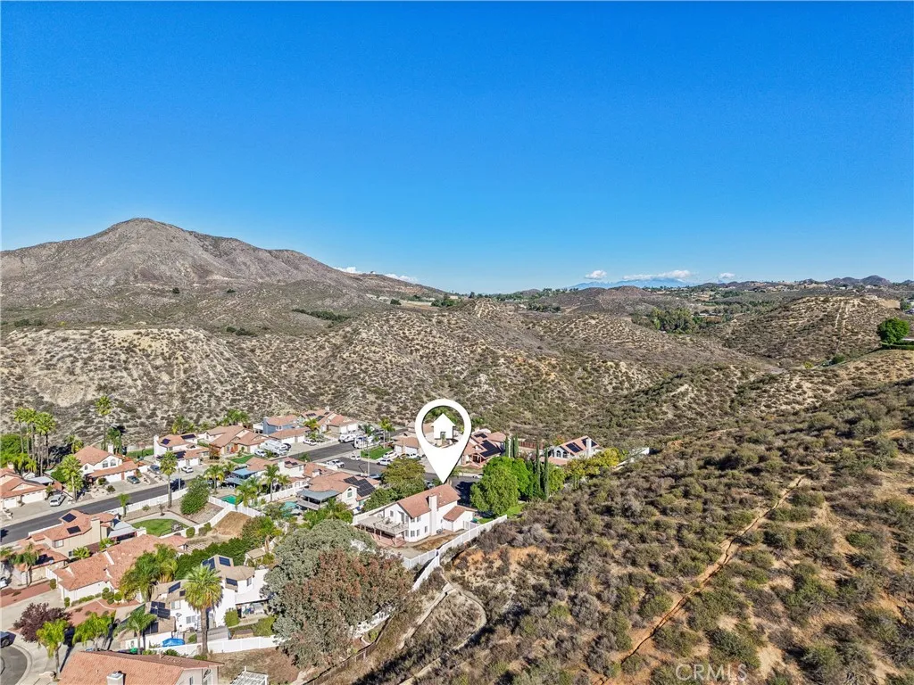 Additional image 39 of 34229 Countryside Circle, Wildomar, CA 92595