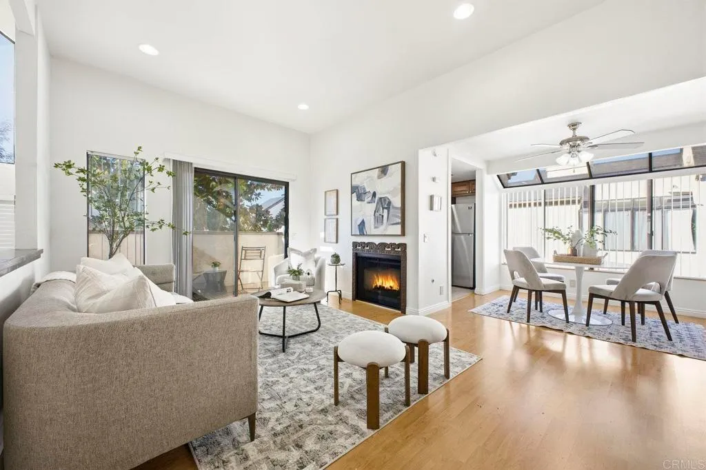 Additional image 27 of 1540 Granite Hills Drive Unit A, El Cajon, CA 92019