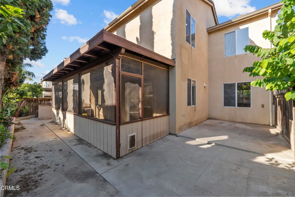 Additional image 35 of 1930 Ribera Drive, Oxnard, CA 93030