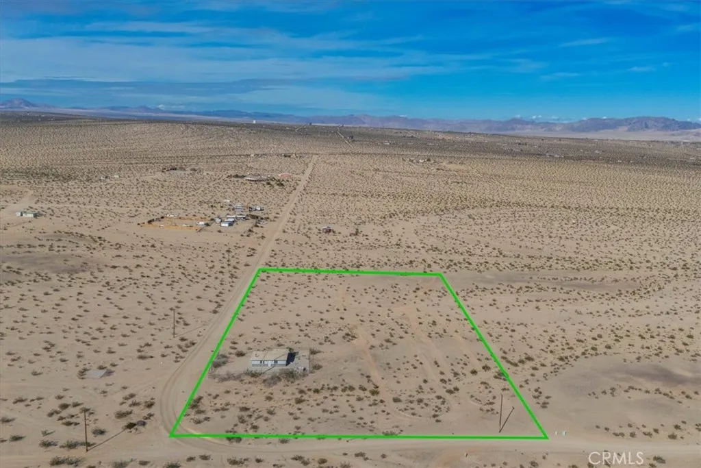 Additional image 32 of 67980 Valle Vista Road, 29 Palms, CA 92277