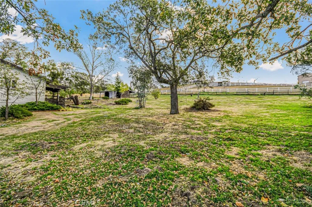 Additional image 33 of 30617 Buckskin Dr, Tehachapi, CA 93561