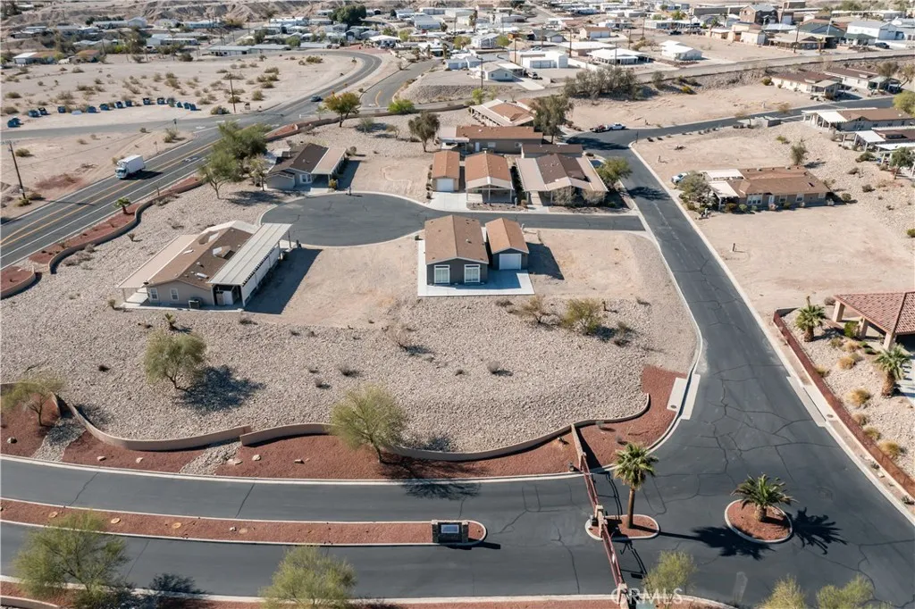 Additional image 42 of 12600 Havasu Lake Road Unit 74, Needles, CA 92363