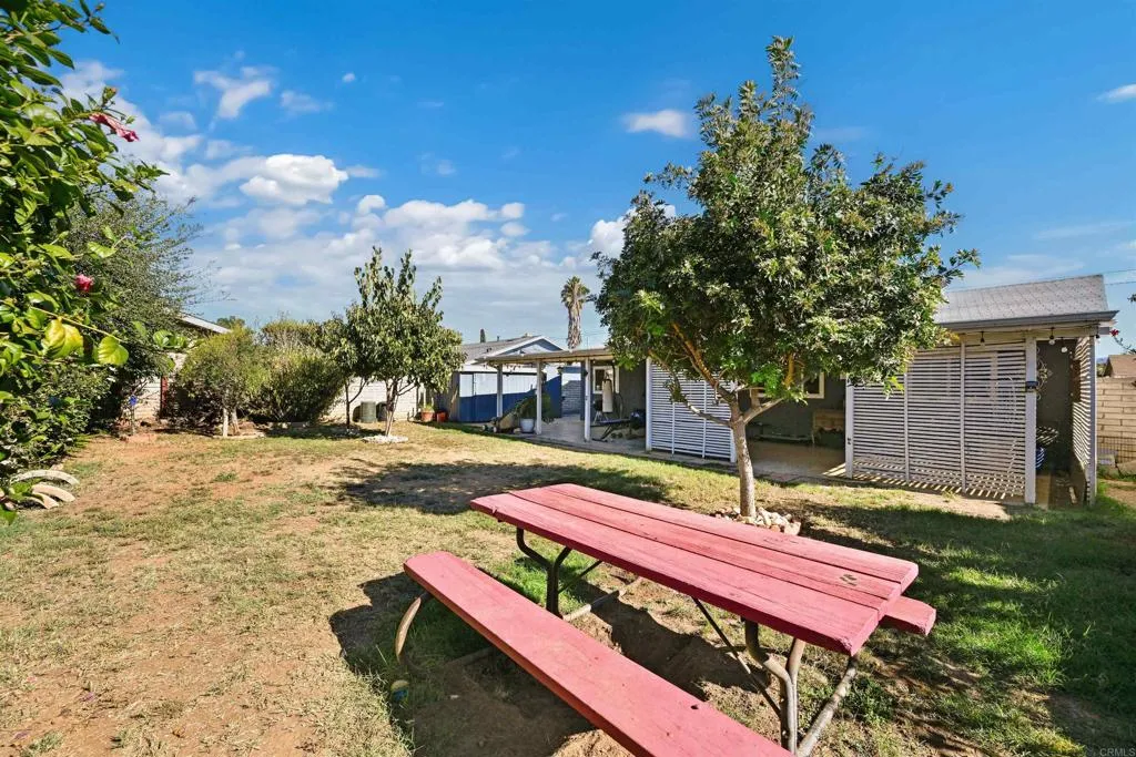 Additional image 45 of 1480 Taylor Avenue, Escondido, CA 92027