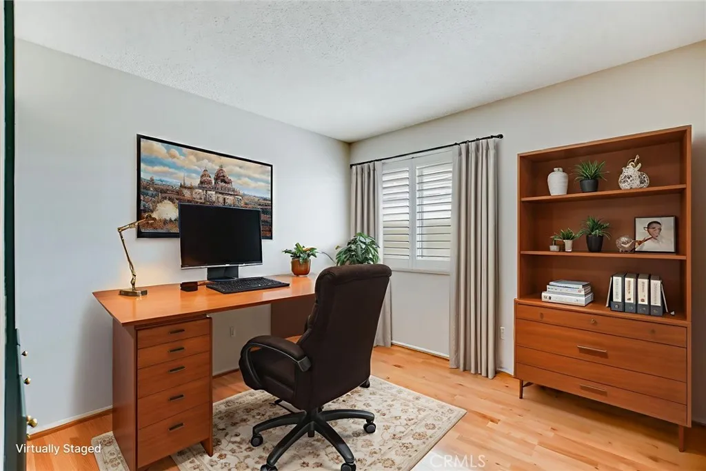 Additional image 24 of 25668 Huron St, Loma Linda, CA 92354