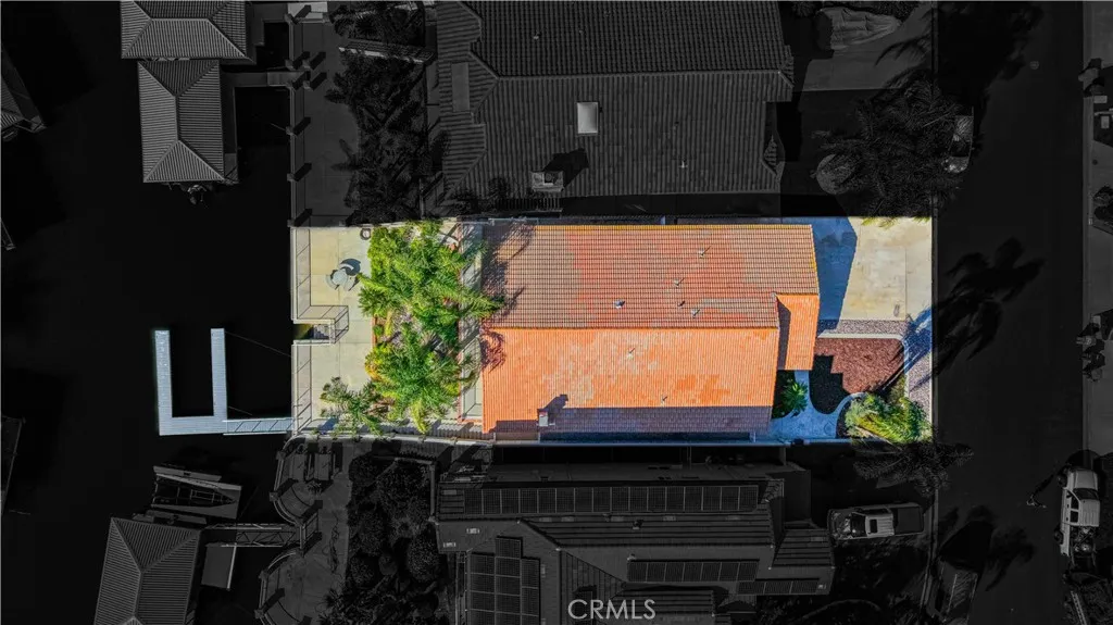 Additional image 50 of 22443 Whirlaway Court, Canyon Lake, CA 92587