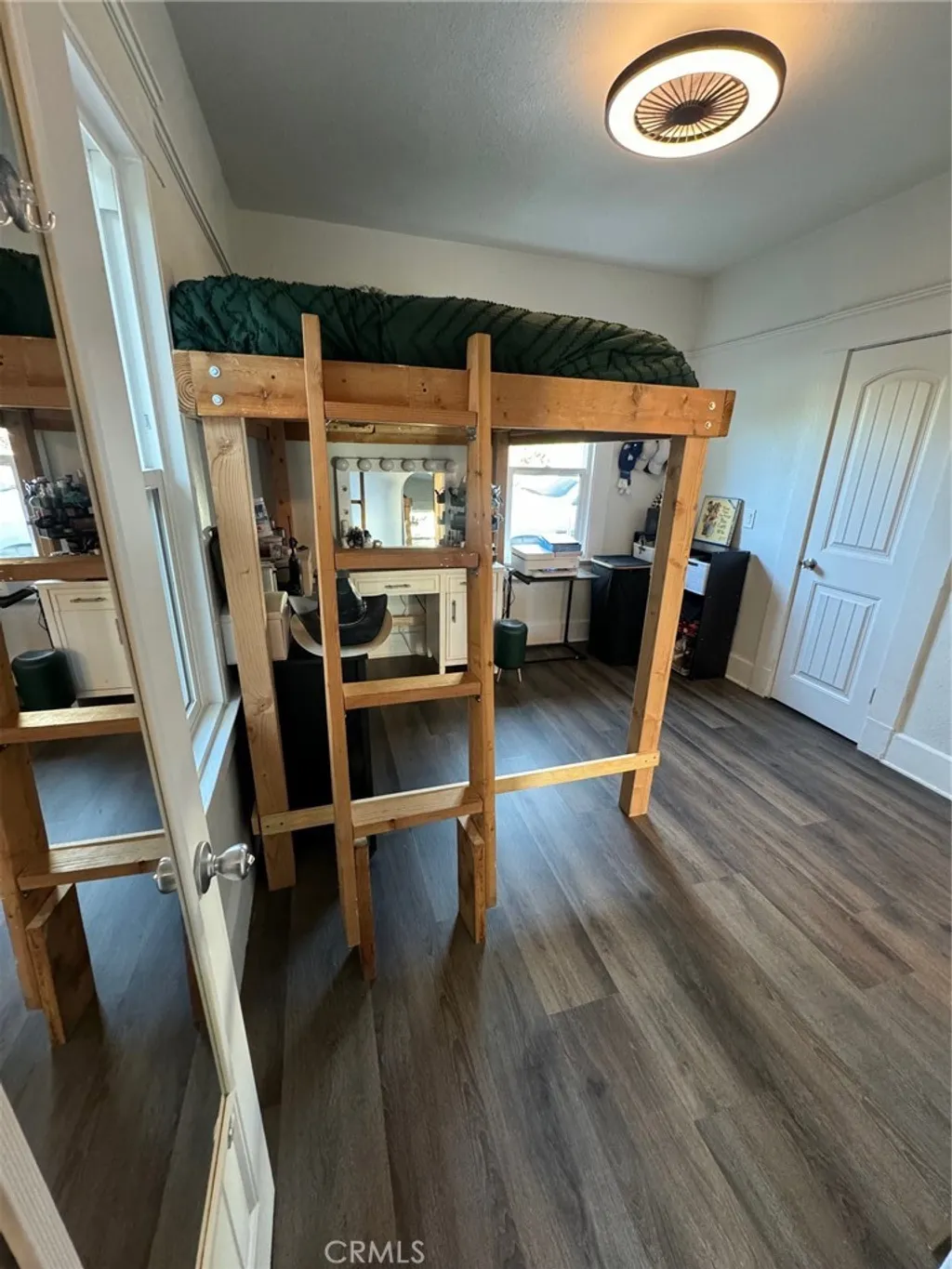 Additional image 36 of 1355 N Gordon Street, Pomona, CA 91768