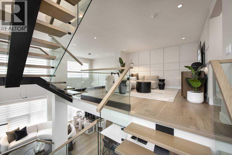 Property image for 19757 44 Street SE|Calgary, Alberta T2X5T6