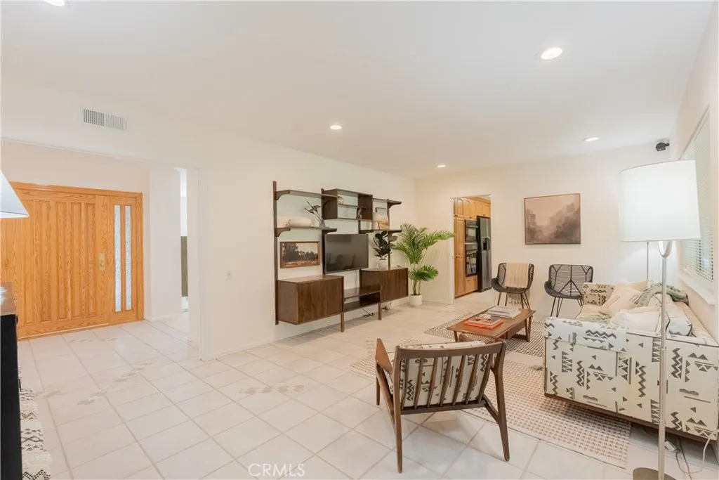 Additional image 15 of 20231 Germain, Chatsworth, CA 91311