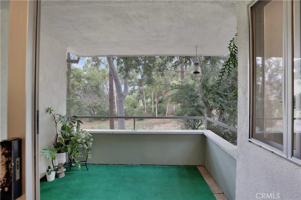 Additional image 18 of 22081 Caminito Amor, Laguna Hills, CA 92653