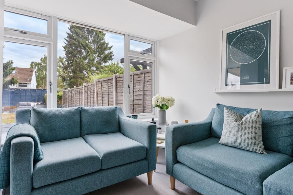 Additional image 15 of Dodwood, Welwyn Garden City, Hertfordshire, AL7 3HE