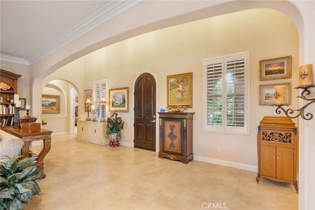 Additional image 18 of 15929 Mandalay Road, Canyon Country, CA 91387