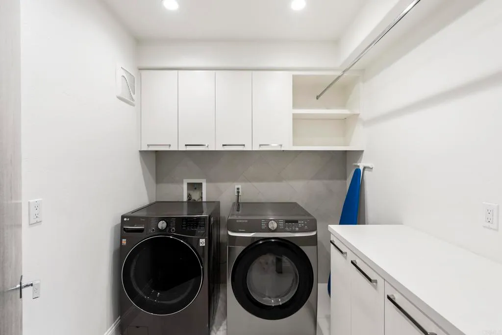 Additional image 77 of 7215 El Fuerte St, Carlsbad, CA 92009