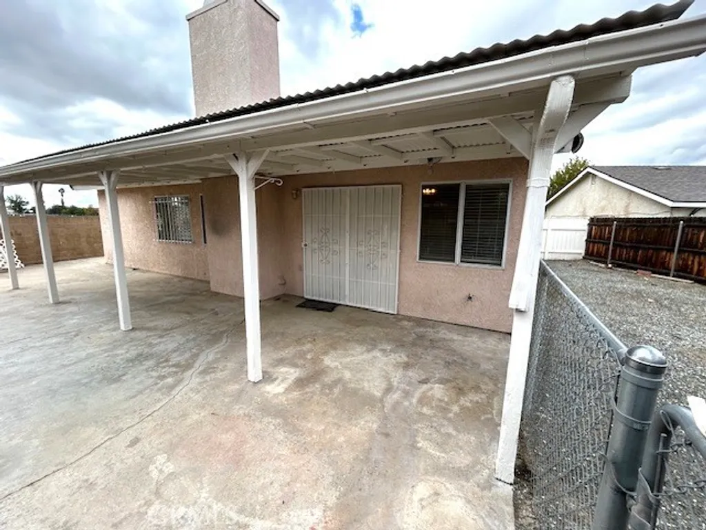 Additional image 22 of 293 Maple Court, San Jacinto, CA 92582