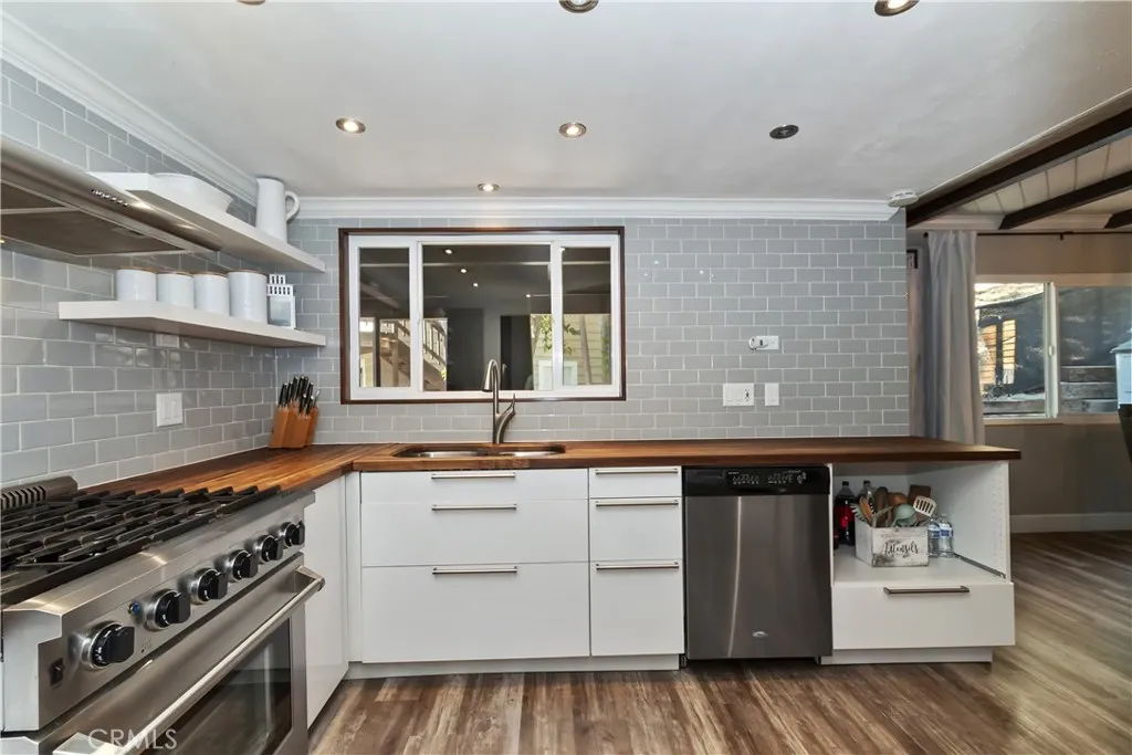 Additional image 70 of 24150 Zell Court, Crestline, CA 92325