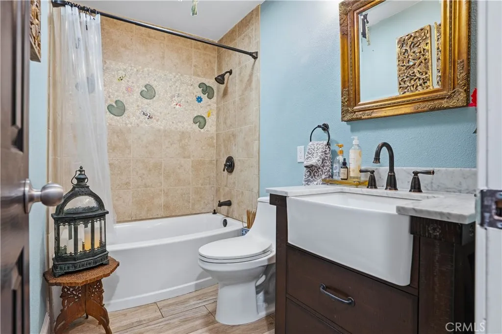 Additional image 15 of 6580 Lake St, Riverside, CA 92503